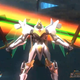 Illustration for article titled The Coolest Mecha In Japanese Video Games